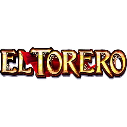 el-torero-logo