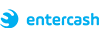 entercash logo