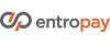 entropay logo