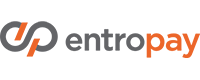 entropay-logo