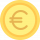 euro icon