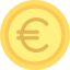 euro icon