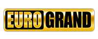 eurogrand logo