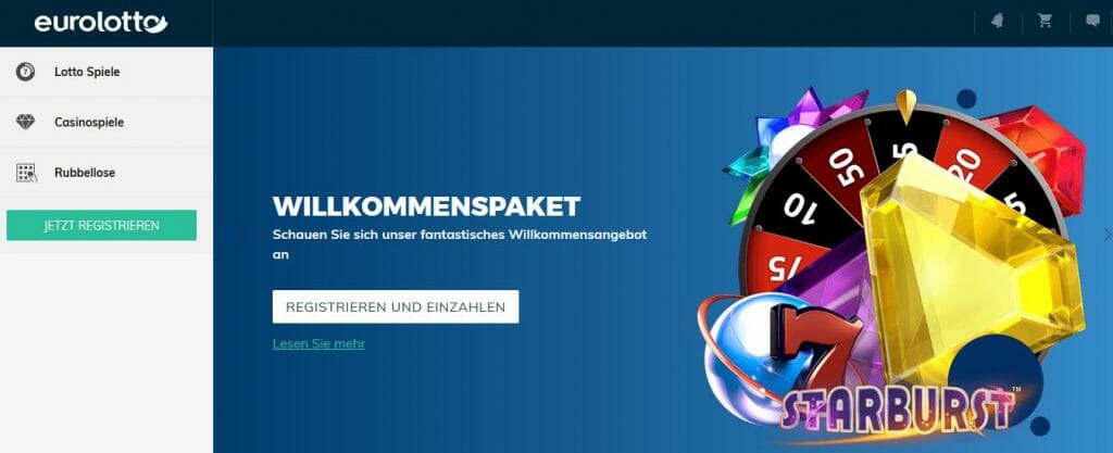 eurolotto-bonus