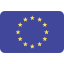 european-union-icon