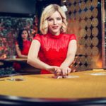 evolution-gaming-baccarat-control-squeez-150x150.jpg