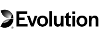 evolution_logo-1
