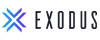 Exodus Logo