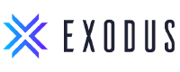 Exodus Logo