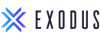 exodus-wallet-logo