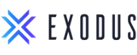 exodus-wallet-logo