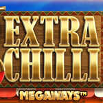 Extra Chilli Megaways