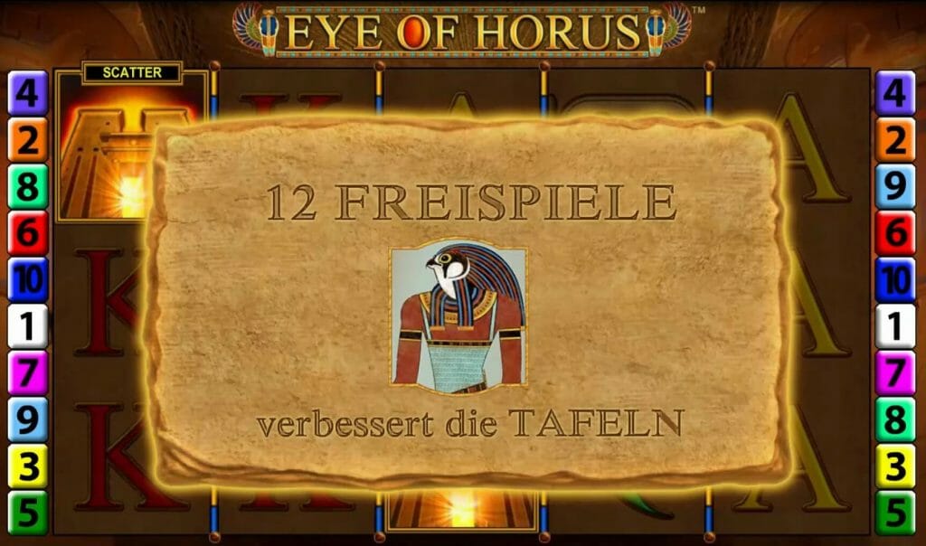 eye-of-horus-freispiele-1024x604