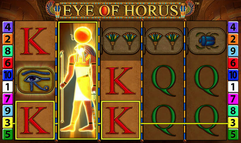 eye-of-horus-joker