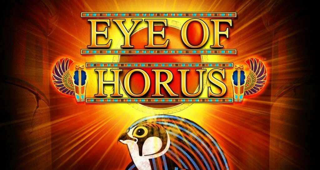 eye-of-horus-kostenlos-spielen-1024x544