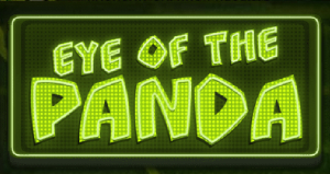 eye-of-the-panda-logo