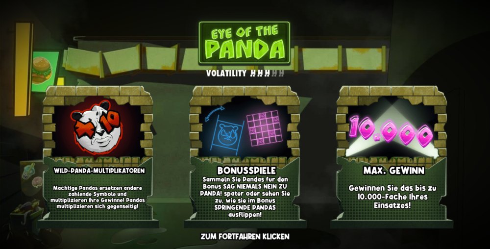 eye-of-the-panda-vorschau