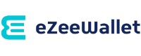 ezeewallet