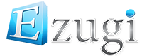 ezugi-gaming-logo