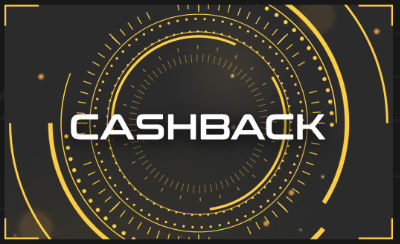 fairspin-cashback