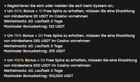 fairspin-casino-bonus-angebot-erste-einzahlung