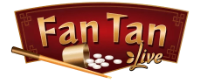 fan-tan-logo