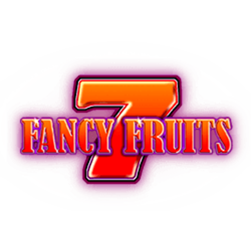fancy-fruits-logo
