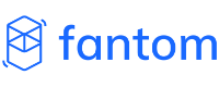 fantom-logo