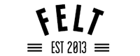 felt-gaming-logo
