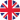 united kingdom flag icon