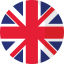 flag-united-kingdom