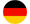flag_deutschland