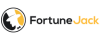 fortunejack casino logo