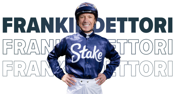 frankie-dettori-as-stake-partner