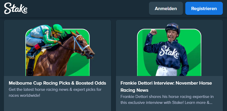 frankie-dettori-pferdewetten-tipps-quoten-news-bei-stake