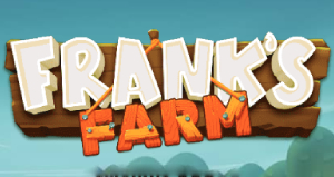 franks-farm-logo