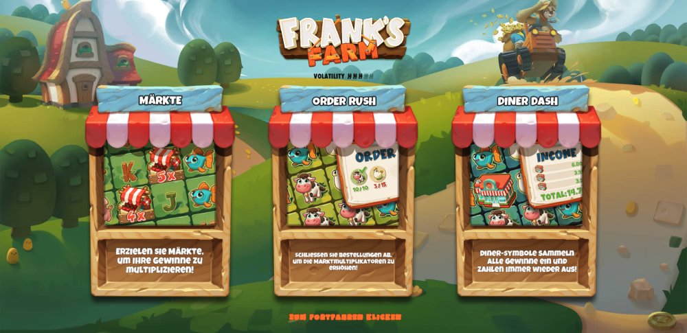 franks-farm-vorschaubild