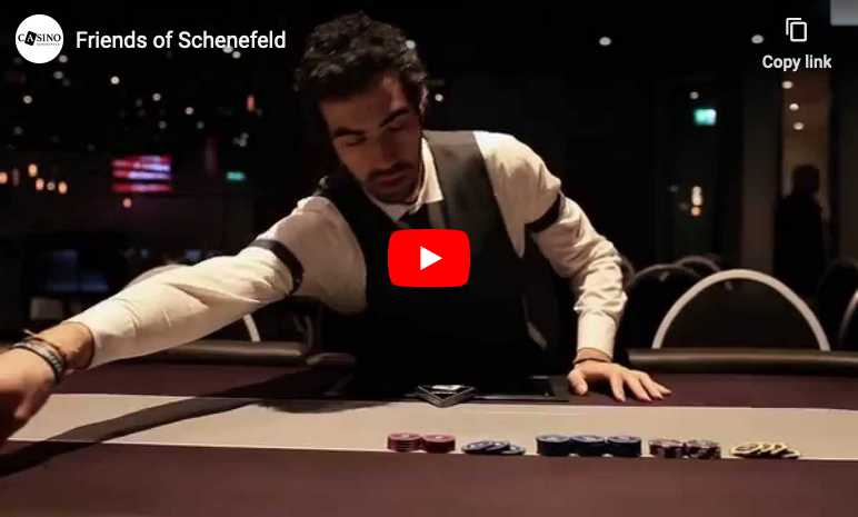 friends-of-schenefeld-video