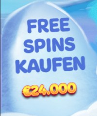 Frozen Tropics Free Spins kaufen