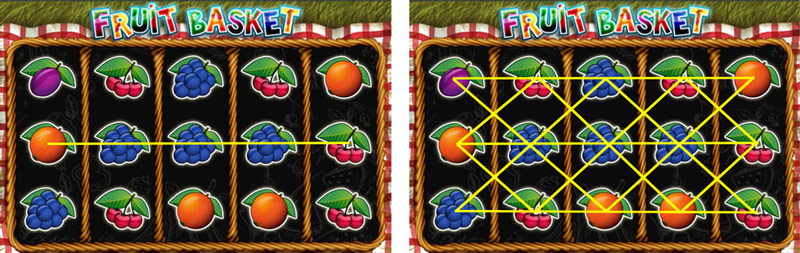 fruit-basket-slot-beispiel-gewinnlinien