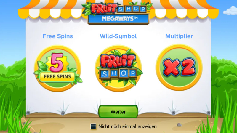 fruit-shop-megaways-spielen