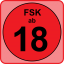 fsk18