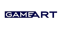 gameart-logo
