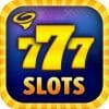 777 Slots