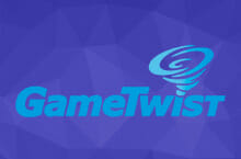 GameTwist