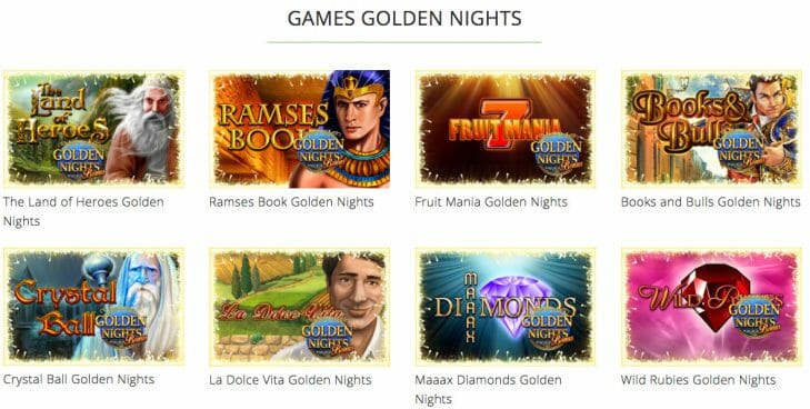 gamomat-golden-nights-spiele