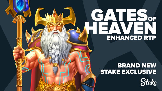 gates-of-heaven-enhanced-rtp-stake-exclusive