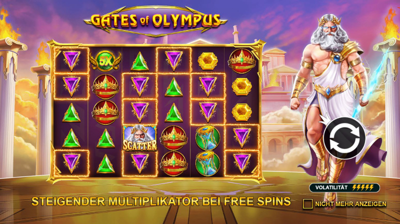 gates-of-olympus-freespin-multi