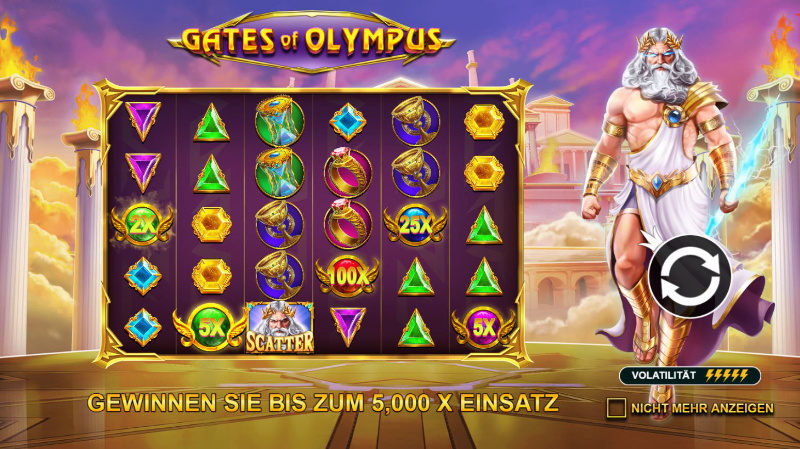 gates-of-olympus-start