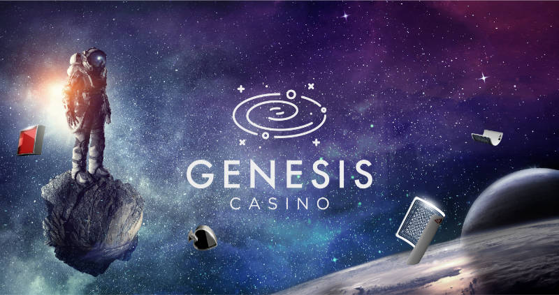 genesis-casino-teaser